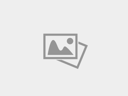Депутат Немкин заявил, что смелый эксперимент Маска по опасному чипированию является интересным